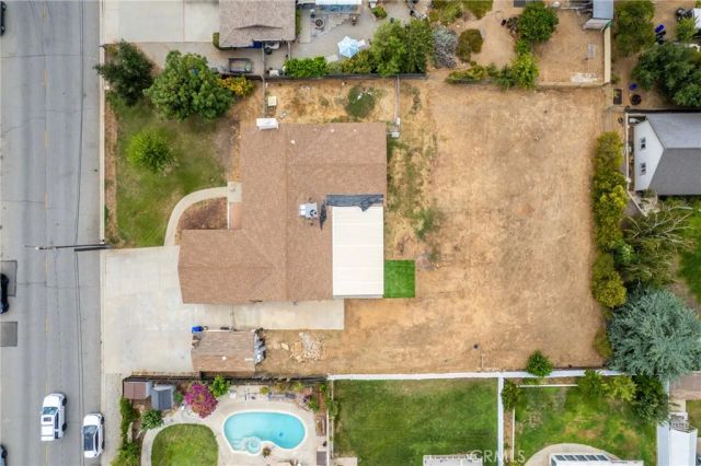 12806 7th, Yucaipa, CA 92399