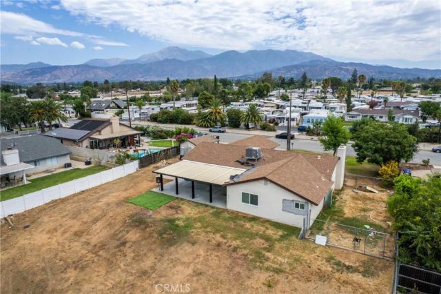 12806 7th, Yucaipa, CA 92399