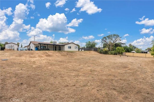 12806 7th, Yucaipa, CA 92399