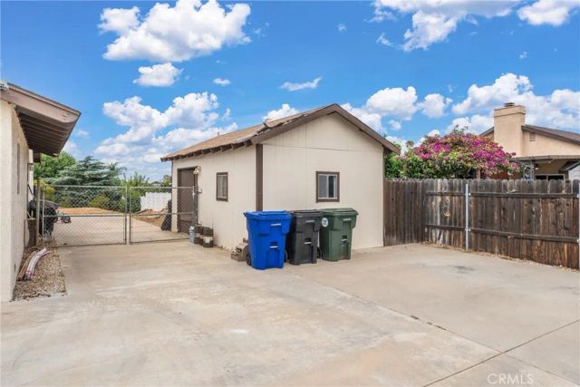 12806 7th, Yucaipa, CA 92399