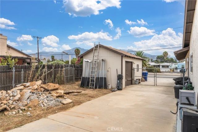 12806 7th, Yucaipa, CA 92399