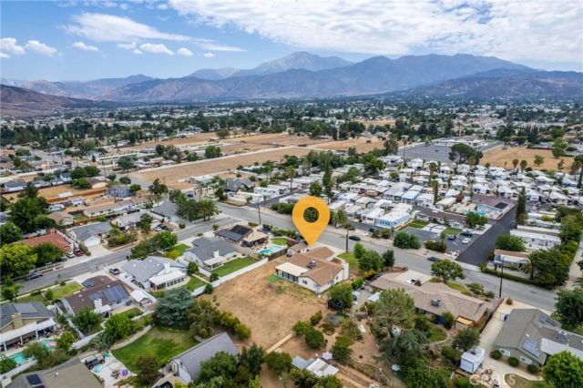12806 7th, Yucaipa, CA 92399