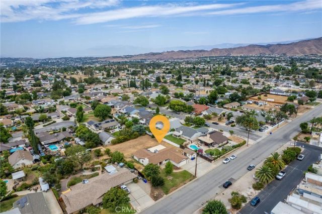 12806 7th, Yucaipa, CA 92399