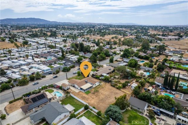 12806 7th, Yucaipa, CA 92399