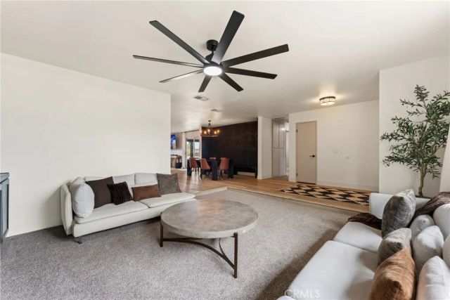 12806 7th, Yucaipa, CA 92399