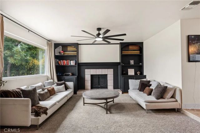 12806 7th, Yucaipa, CA 92399