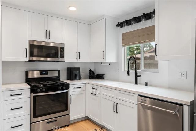 12806 7th, Yucaipa, CA 92399