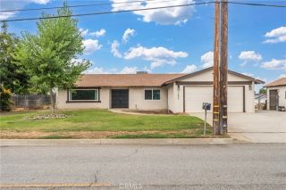 12806 7th, Yucaipa, CA 92399
