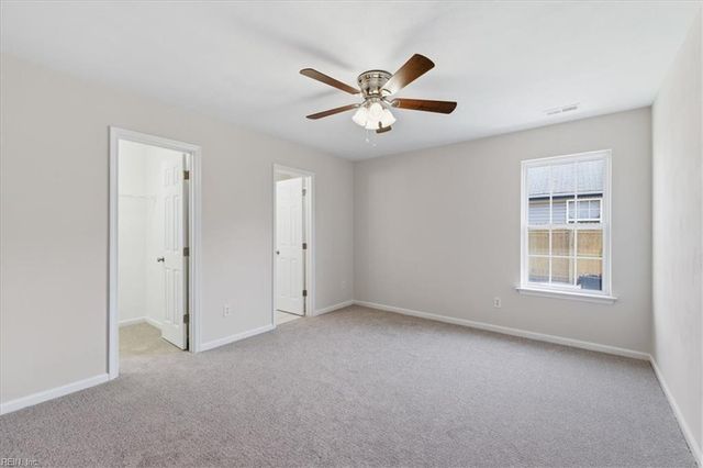 6306 Dunkirk ST, Portsmouth, VA 23703