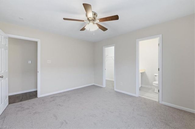 6306 Dunkirk ST, Portsmouth, VA 23703