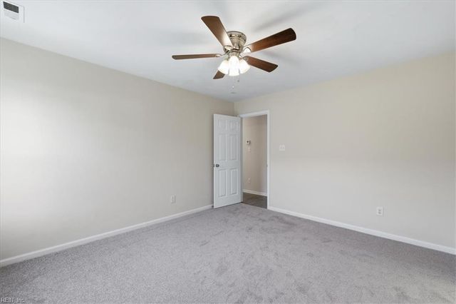 6306 Dunkirk ST, Portsmouth, VA 23703