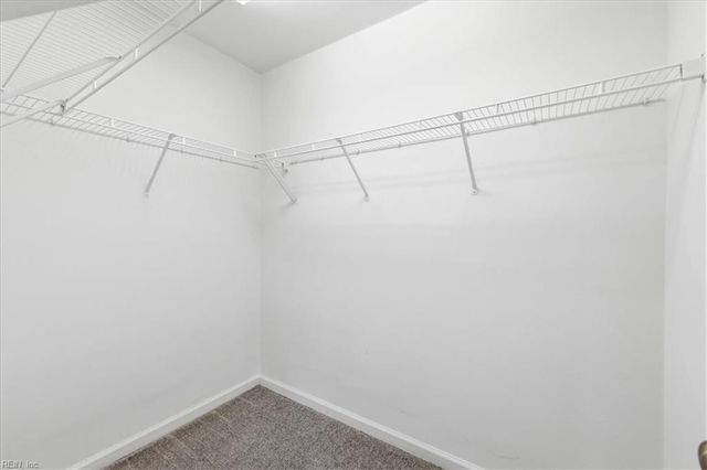 6306 Dunkirk ST, Portsmouth, VA 23703