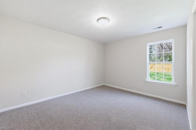 6306 Dunkirk ST, Portsmouth, VA 23703