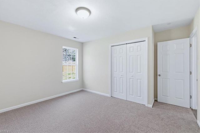 6306 Dunkirk ST, Portsmouth, VA 23703