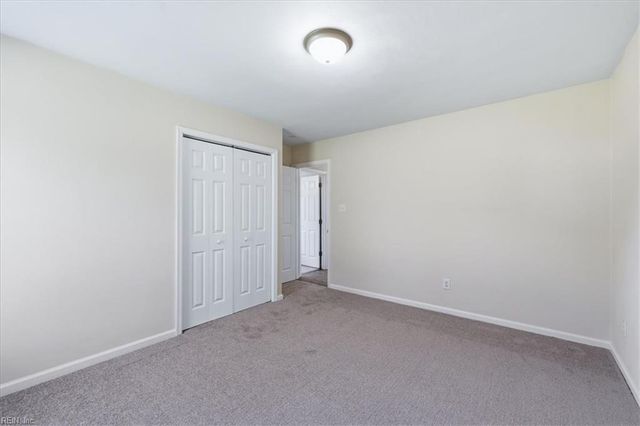 6306 Dunkirk ST, Portsmouth, VA 23703