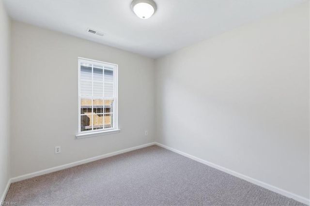 6306 Dunkirk ST, Portsmouth, VA 23703