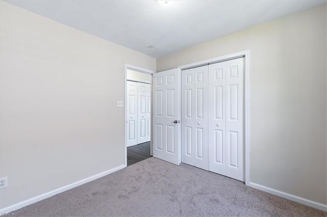 6306 Dunkirk ST, Portsmouth, VA 23703