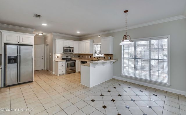 106 Linden Cove, Madison, MS 39110