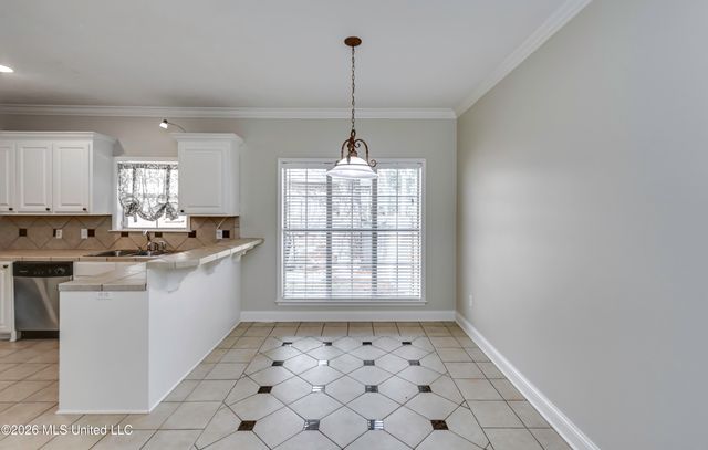 106 Linden Cove, Madison, MS 39110