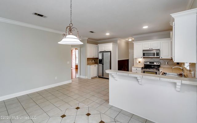 106 Linden Cove, Madison, MS 39110