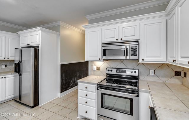 106 Linden Cove, Madison, MS 39110