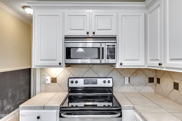 106 Linden Cove, Madison, MS 39110