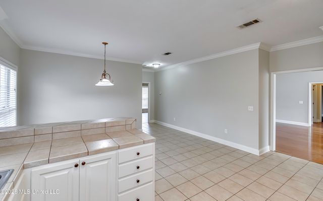 106 Linden Cove, Madison, MS 39110