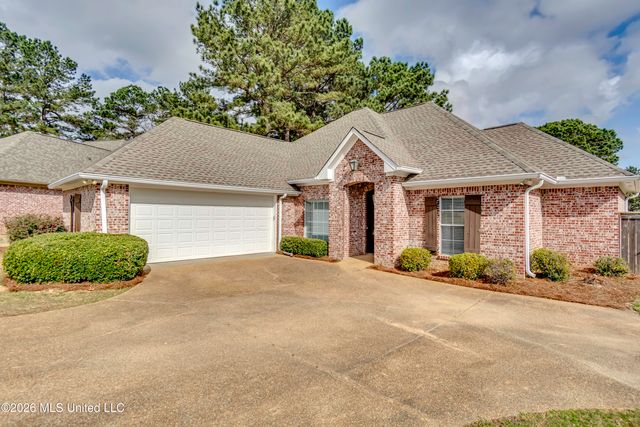 106 Linden Cove, Madison, MS 39110