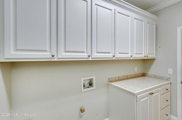 106 Linden Cove, Madison, MS 39110