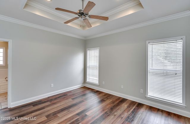 106 Linden Cove, Madison, MS 39110