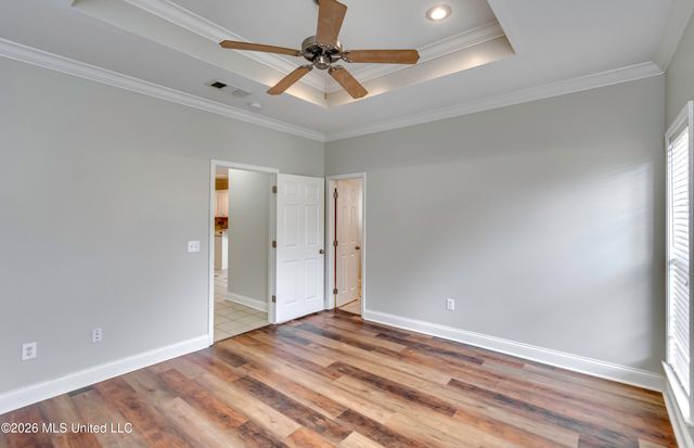 106 Linden Cove, Madison, MS 39110