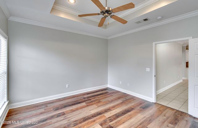 106 Linden Cove, Madison, MS 39110