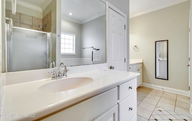 106 Linden Cove, Madison, MS 39110