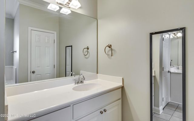 106 Linden Cove, Madison, MS 39110