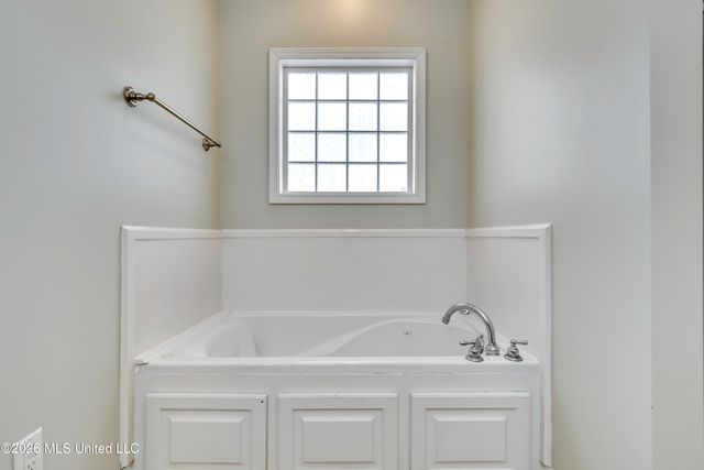 106 Linden Cove, Madison, MS 39110