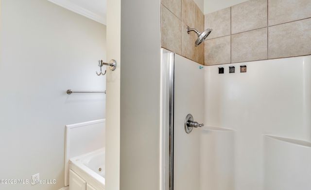 106 Linden Cove, Madison, MS 39110