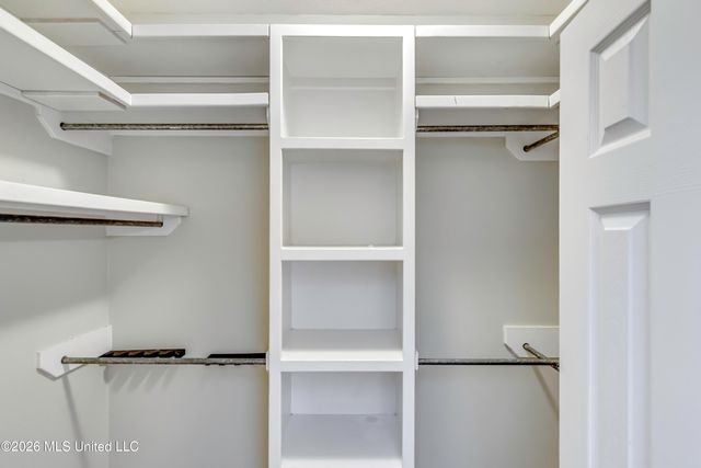 106 Linden Cove, Madison, MS 39110