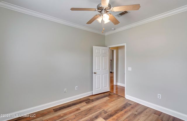 106 Linden Cove, Madison, MS 39110