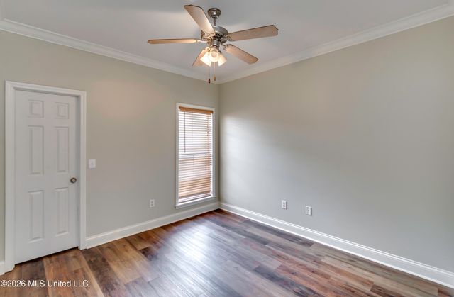 106 Linden Cove, Madison, MS 39110