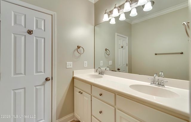 106 Linden Cove, Madison, MS 39110