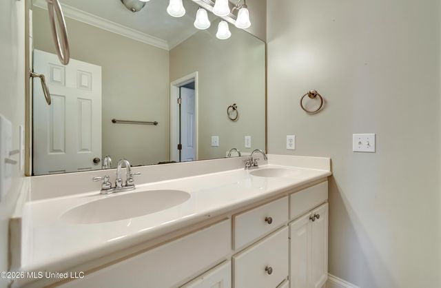 106 Linden Cove, Madison, MS 39110