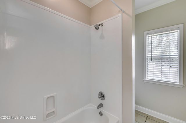 106 Linden Cove, Madison, MS 39110