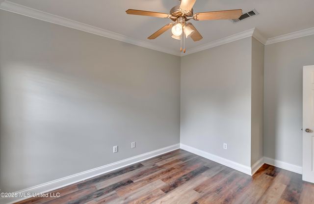 106 Linden Cove, Madison, MS 39110