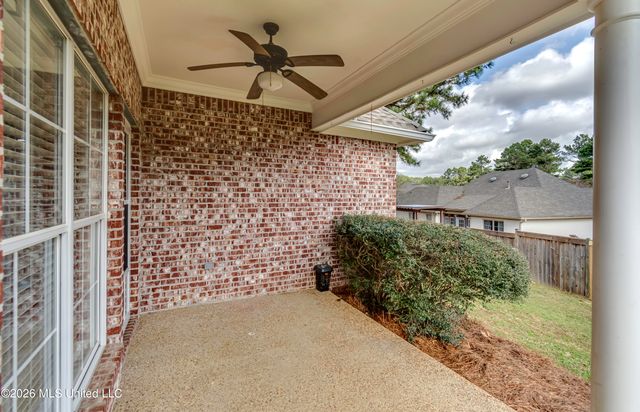 106 Linden Cove, Madison, MS 39110