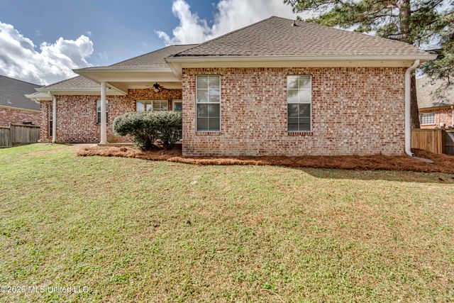 106 Linden Cove, Madison, MS 39110