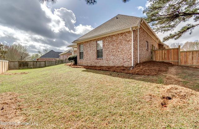 106 Linden Cove, Madison, MS 39110