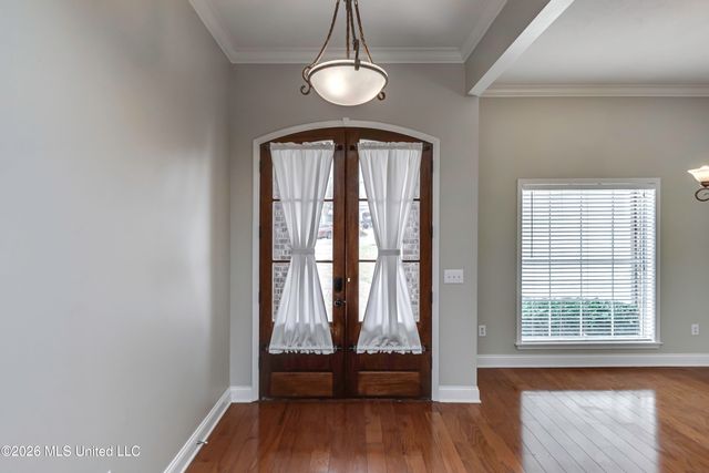 106 Linden Cove, Madison, MS 39110