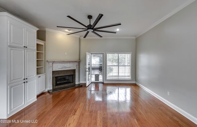 106 Linden Cove, Madison, MS 39110