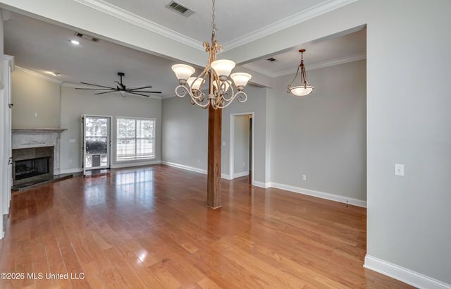 106 Linden Cove, Madison, MS 39110