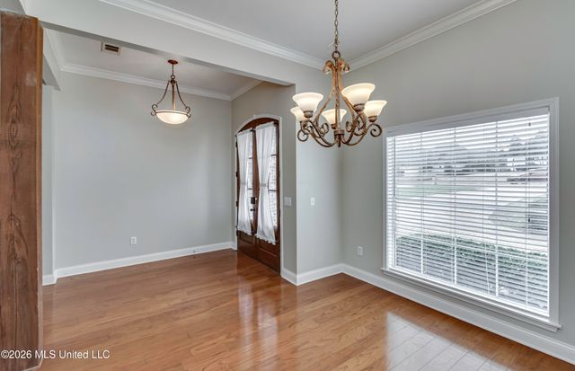 106 Linden Cove, Madison, MS 39110